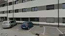 Coworking space for rent, Salzburg, Salzburg (region), &lt;span class=&quot;blurred street&quot; onclick=&quot;ProcessAdRequest(1655616)&quot;&gt;&lt;span class=&quot;hint&quot;&gt;See streetname&lt;/span&gt;[xxxxxxxxxxxxx]&lt;/span&gt;