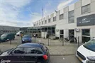 Industrilokal för uthyrning, Eindhoven, North Brabant, Croy 43D, Nederländerna