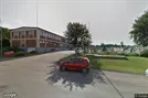 Kontor til leie, Borlänge, Dalarna, Mästargatan 5B, Sverige
