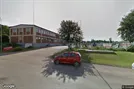 Büro zur Miete, Borlänge, Dalarna, Mästargatan 5B, Schweden