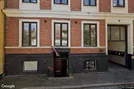 Office space for rent, Lund, Skåne County, Västergatan 11, Sweden