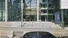 Erhvervslokaler til leje, Stad Brussel, Bruxelles, &lt;span class=&quot;blurred street&quot; onclick=&quot;ProcessAdRequest(1656521)&quot;&gt;&lt;span class=&quot;hint&quot;&gt;Se vej-navn&lt;/span&gt;[xxxxxxxxxx]&lt;/span&gt;