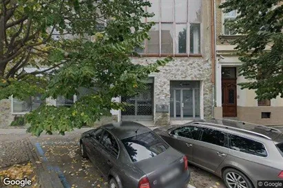 Office spaces for rent in Location is not specified - Photo from Google Street View