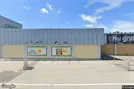 Lager til leie, Hörby, Skåne County, &lt;span class=&quot;blurred street&quot; onclick=&quot;ProcessAdRequest(1658053)&quot;&gt;&lt;span class=&quot;hint&quot;&gt;Se gatenavn&lt;/span&gt;[xxxxxxxxxx]&lt;/span&gt;