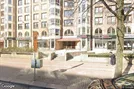 Kontor til leie, Göteborg Sentrum, Göteborg, &lt;span class=&quot;blurred street&quot; onclick=&quot;ProcessAdRequest(1658100)&quot;&gt;&lt;span class=&quot;hint&quot;&gt;Se gatenavn&lt;/span&gt;[xxxxxxxxxx]&lt;/span&gt;