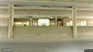 Commercial space for rent, Turku, Varsinais-Suomi, Littoistentie 81