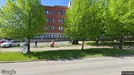 Kantoor te huur, Helsinki Koillinen, Helsinki, &lt;span class=&quot;blurred street&quot; onclick=&quot;ProcessAdRequest(1658234)&quot;&gt;&lt;span class=&quot;hint&quot;&gt;Zie straatnaam&lt;/span&gt;[xxxxxxxxxxxxx]&lt;/span&gt;