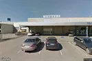 Werkstatt zur Miete, Oulu, Pohjois-Pohjanmaa, &lt;span class=&quot;blurred street&quot; onclick=&quot;ProcessAdRequest(1658239)&quot;&gt;&lt;span class=&quot;hint&quot;&gt;Siehe Straßennamen&lt;/span&gt;[xxxxxxxxxxxxxxxxx]&lt;/span&gt;