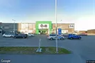 Værksted til leje, Uppsala, Uppsala County, &lt;span class=&quot;blurred street&quot; onclick=&quot;ProcessAdRequest(1658564)&quot;&gt;&lt;span class=&quot;hint&quot;&gt;Se vej-navn&lt;/span&gt;[xxxxxxxxxx]&lt;/span&gt;