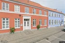 Clinic for rent, Tønder, Region of Southern Denmark, Skibbroen 5