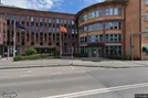 Kontor för uthyrning, Kalmar, Kalmar County, Norra vägen 18, Sverige
