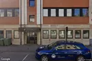 Kontor til leje, Kalmar, Kalmar Län, Strömgatan 2, Sverige