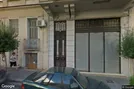 Office space for rent, Patras, Western Greece, Πατρέως 82, Greece