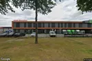 Commercial property for rent, Tilburg, North Brabant, Jules Verneweg 104, The Netherlands