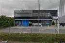 Kontor för uthyrning, Tilburg, North Brabant, Ringbaan-Zuid 305, Nederländerna