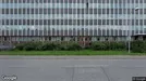 Kommersielle eiendommer til leie, Västra hisingen, Göteborg, &lt;span class=&quot;blurred street&quot; onclick=&quot;ProcessAdRequest(1658927)&quot;&gt;&lt;span class=&quot;hint&quot;&gt;Se gatenavn&lt;/span&gt;[xxxxxxxxxx]&lt;/span&gt;