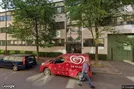 Office space for rent, Malmö City, Malmö, &lt;span class=&quot;blurred street&quot; onclick=&quot;ProcessAdRequest(1659006)&quot;&gt;&lt;span class=&quot;hint&quot;&gt;See streetname&lt;/span&gt;[xxxxxxxxxxxxx]&lt;/span&gt;