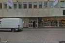 Office space for rent, Malmö City, Malmö, &lt;span class=&quot;blurred street&quot; onclick=&quot;ProcessAdRequest(1659009)&quot;&gt;&lt;span class=&quot;hint&quot;&gt;See streetname&lt;/span&gt;[xxxxxxxxxxxxx]&lt;/span&gt;
