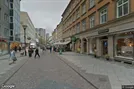 Lokaler til leje, Malmø Centrum, Malmø, Centralt Malmö 19A, Sverige