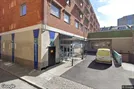 Erhvervslokaler til leje, Malmø Centrum, Malmø, &lt;span class=&quot;blurred street&quot; onclick=&quot;ProcessAdRequest(1659023)&quot;&gt;&lt;span class=&quot;hint&quot;&gt;Se vej-navn&lt;/span&gt;[xxxxxxxxxx]&lt;/span&gt;