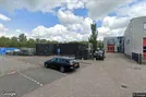 Kontor för uthyrning, Uitgeest, North Holland, Westerwerf 3, Nederländerna