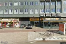 Industrial property for rent, Eindhoven, North Brabant, Leenderweg 273A, The Netherlands