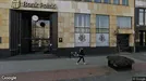 Erhvervslokaler til leje, Poznań, Wielkopolskie, &lt;span class=&quot;blurred street&quot; onclick=&quot;ProcessAdRequest(1659243)&quot;&gt;&lt;span class=&quot;hint&quot;&gt;Se vej-navn&lt;/span&gt;[xxxxxxxxxx]&lt;/span&gt;