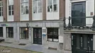 Bedrijfspand te huur, Amsterdam Centrum, Amsterdam, &lt;span class=&quot;blurred street&quot; onclick=&quot;ProcessAdRequest(1659247)&quot;&gt;&lt;span class=&quot;hint&quot;&gt;Zie straatnaam&lt;/span&gt;[xxxxxxxxxxxxx]&lt;/span&gt;