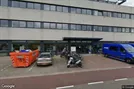 Commercial property for rent, Utrecht West, Utrecht, Zonnebaan 33, The Netherlands