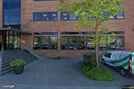 Büro zur Miete, Vesterbro, Kopenhagen, Kalvebod Brygge 41, Dänemark