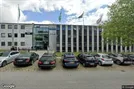 Office space for rent, Søborg, Greater Copenhagen, &lt;span class=&quot;blurred street&quot; onclick=&quot;ProcessAdRequest(1659827)&quot;&gt;&lt;span class=&quot;hint&quot;&gt;See streetname&lt;/span&gt;[xxxxxxxxxxxxx]&lt;/span&gt;