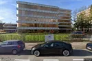 Kontor för uthyrning, Bryssel Watermaal-Bosvoorde, Bryssel, Chaussee de la Hulpe 187, Belgien