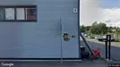 Erhvervslokaler til leje, Helsinki Läntinen, Helsinki, <span class="blurred street" onclick="ProcessAdRequest(1660206)"><span class="hint">Se vej-navn</span>[xxxxxxxxxx]</span>