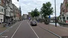 Büro zur Miete, Amsterdam Centrum, Amsterdam, Amstel 62