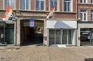Commercial property for rent, Tongeren, Limburg, Maastrichterstraat 96, Belgium