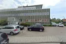 Kontor til leje, Malmø Centrum, Malmø, Bellevuevägen 46, Sverige