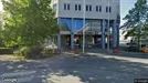 Kontor för uthyrning, Hammarbyhamnen, Stockholm, Byängsgränd 20, Sverige