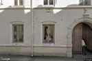 Kontor til leie, Göteborg Sentrum, Göteborg, &lt;span class=&quot;blurred street&quot; onclick=&quot;ProcessAdRequest(1660679)&quot;&gt;&lt;span class=&quot;hint&quot;&gt;Se gatenavn&lt;/span&gt;[xxxxxxxxxx]&lt;/span&gt;