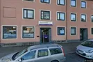 Office space for rent, Falköping, Västra Götaland County, Bryngelsgatan 2, Sweden