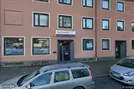 Office space for rent, Falköping, Västra Götaland County, &lt;span class=&quot;blurred street&quot; onclick=&quot;ProcessAdRequest(1660700)&quot;&gt;&lt;span class=&quot;hint&quot;&gt;See streetname&lt;/span&gt;[xxxxxxxxxxxxx]&lt;/span&gt;