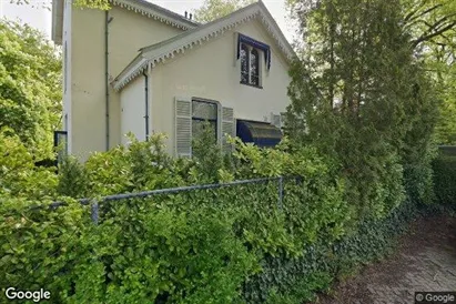 Office spaces for rent in Olst-Wijhe - Photo from Google Street View