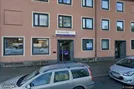 Kliniklokale til leje, Falköping, Västra Götaland County, Bryngelsgatan 2, Sverige