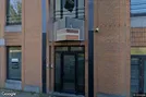 Bedrijfsruimte te huur, Quaregnon, Henegouwen, Rue du Coron 93, België