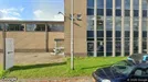 Przestrzeń komercyjna Do wynajęcia, Amersfoort, Province of Utrecht, Vanadiumweg 16