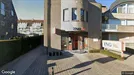 Office space for rent, Waregem, West-Vlaanderen, &lt;span class=&quot;blurred street&quot; onclick=&quot;ProcessAdRequest(1662648)&quot;&gt;&lt;span class=&quot;hint&quot;&gt;See streetname&lt;/span&gt;[xxxxxxxxxxxxx]&lt;/span&gt;