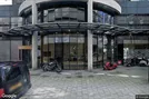 Office space for rent, Rotterdam Centrum, Rotterdam, Weena 268, The Netherlands