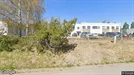 Gewerbeimmobilien zur Miete, Sipoo, Uusimaa, &lt;span class=&quot;blurred street&quot; onclick=&quot;ProcessAdRequest(1662904)&quot;&gt;&lt;span class=&quot;hint&quot;&gt;Siehe Straßennamen&lt;/span&gt;[xxxxxxxxxxxxxxxxx]&lt;/span&gt;