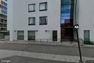 Erhvervslokaler til leje, Vantaa, Uusimaa, &lt;span class=&quot;blurred street&quot; onclick=&quot;ProcessAdRequest(1662915)&quot;&gt;&lt;span class=&quot;hint&quot;&gt;Se vej-navn&lt;/span&gt;[xxxxxxxxxx]&lt;/span&gt;