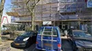 Büro zur Miete, Rotterdam Feijenoord, Rotterdam, Van der Takstraat 8