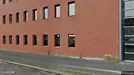Office space for rent, Groningen, Groningen (region), &lt;span class=&quot;blurred street&quot; onclick=&quot;ProcessAdRequest(1662956)&quot;&gt;&lt;span class=&quot;hint&quot;&gt;See streetname&lt;/span&gt;[xxxxxxxxxxxxx]&lt;/span&gt;